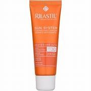 Rilastil Sun Screen